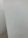 オカムラインワゴン 商品画像6