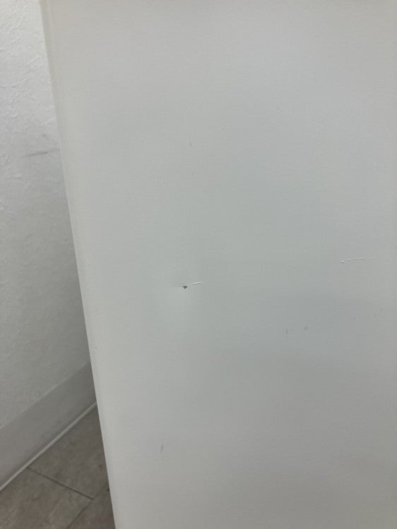 オカムラインワゴン 商品画像6