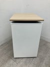 オカムラインワゴン 商品画像7