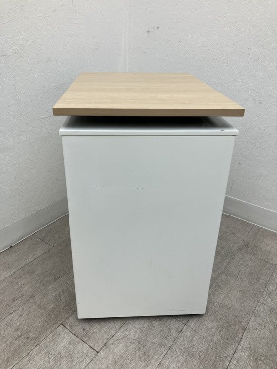 オカムラインワゴン 商品画像7