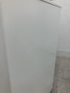 オカムラインワゴン 商品画像8