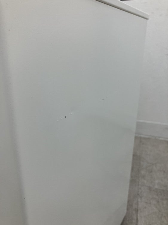 オカムラインワゴン 商品画像8
