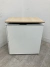 オカムラインワゴン 商品画像9