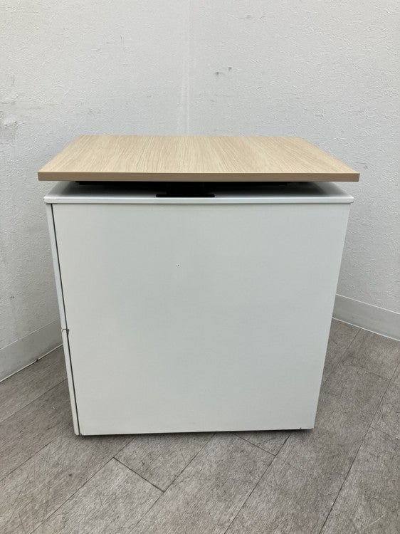 オカムラインワゴン 商品画像9