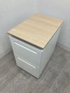 オカムラインワゴン 商品画像10