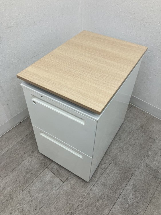 オカムラインワゴン 商品画像10