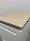 オカムラインワゴン 商品画像11