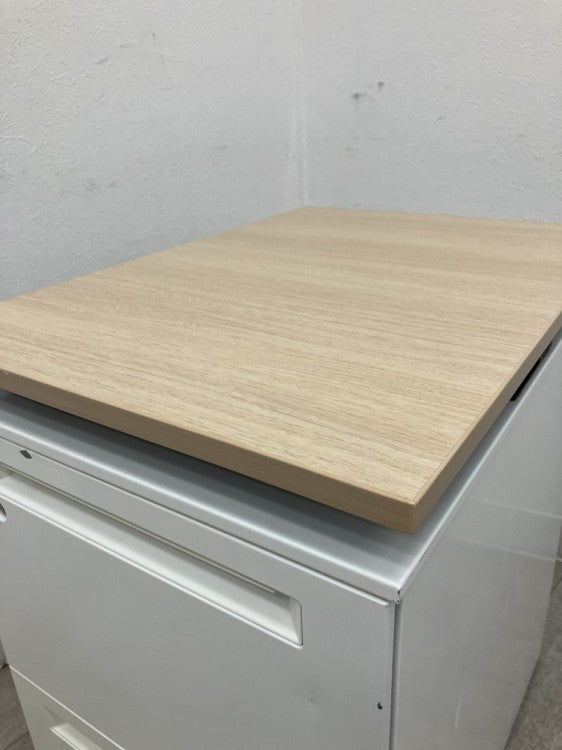オカムラインワゴン 商品画像11