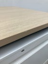 オカムラインワゴン 商品画像12