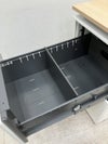 オカムラインワゴン 商品画像13