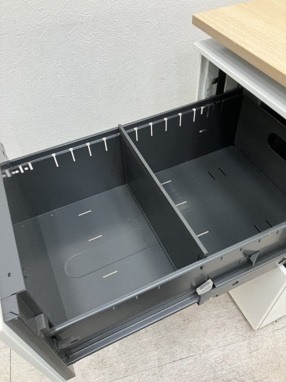 オカムラインワゴン 商品画像13