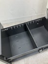 オカムラインワゴン 商品画像14