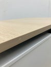 オカムラインワゴン 商品画像15