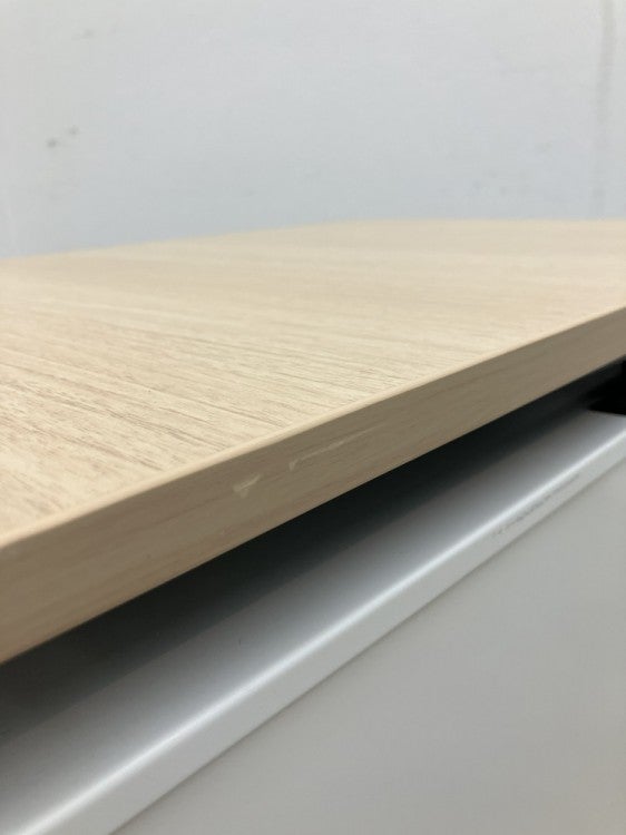 オカムラインワゴン 商品画像15