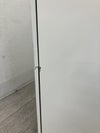 オカムラインワゴン 商品画像16