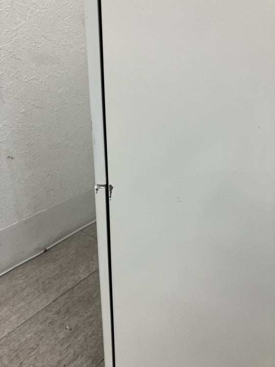 オカムラインワゴン 商品画像16