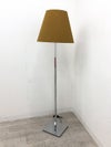 ヤマギワLeggero×kvadrat(レジェーロ バイ クヴァドラ)シリーズ フロアスタンド 商品画像1