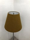 ヤマギワLeggero×kvadrat(レジェーロ バイ クヴァドラ)シリーズ フロアスタンド 商品画像2