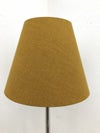 ヤマギワLeggero×kvadrat(レジェーロ バイ クヴァドラ)シリーズ フロアスタンド 商品画像3