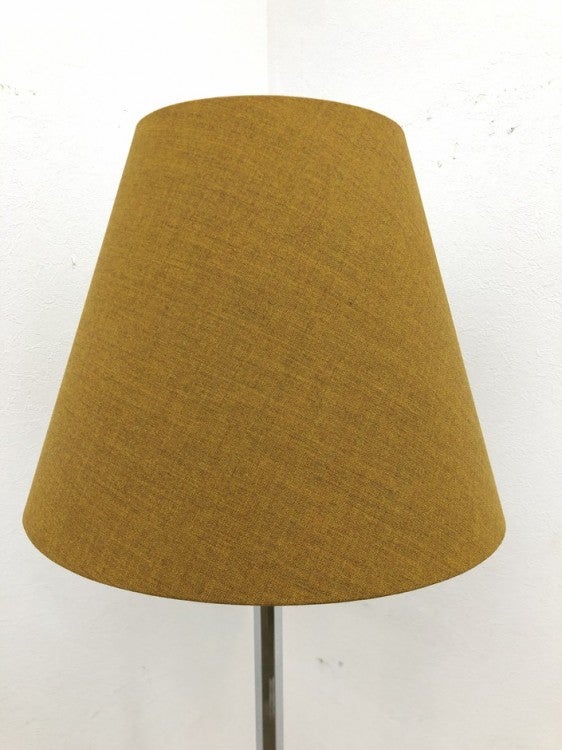 ヤマギワLeggero×kvadrat(レジェーロ バイ クヴァドラ)シリーズ フロアスタンド 商品画像3