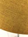 ヤマギワLeggero×kvadrat(レジェーロ バイ クヴァドラ)シリーズ フロアスタンド 商品画像4