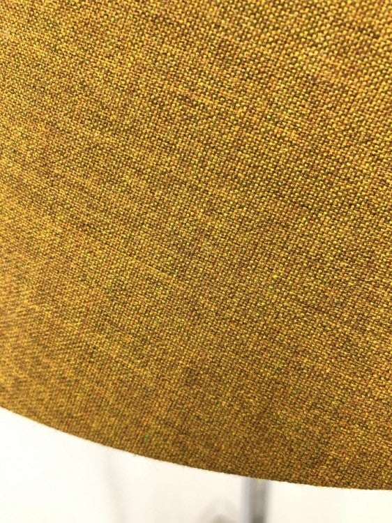 ヤマギワLeggero×kvadrat(レジェーロ バイ クヴァドラ)シリーズ フロアスタンド 商品画像4
