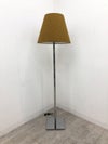 ヤマギワLeggero×kvadrat(レジェーロ バイ クヴァドラ)シリーズ フロアスタンド 商品画像12