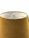 ヤマギワLeggero×kvadrat(レジェーロ バイ クヴァドラ)シリーズ フロアスタンド 商品画像13