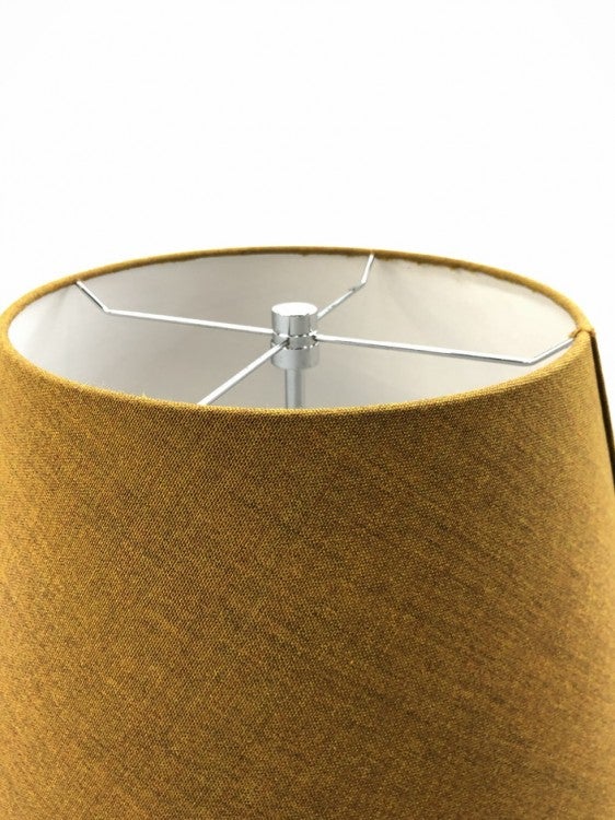 ヤマギワLeggero×kvadrat(レジェーロ バイ クヴァドラ)シリーズ フロアスタンド 商品画像13