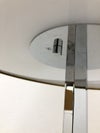 ヤマギワLeggero×kvadrat(レジェーロ バイ クヴァドラ)シリーズ フロアスタンド 商品画像15