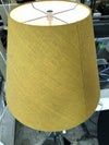 ヤマギワLeggero×kvadrat(レジェーロ バイ クヴァドラ)シリーズ フロアスタンド 商品画像16
