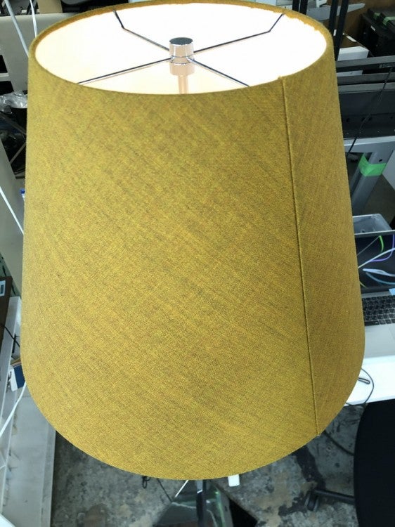 ヤマギワLeggero×kvadrat(レジェーロ バイ クヴァドラ)シリーズ フロアスタンド 商品画像16