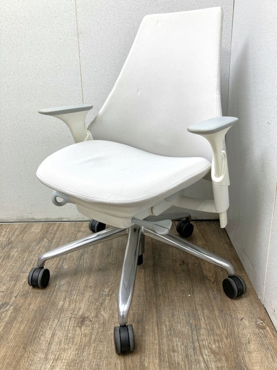 デロンギ 全自動エスプレッソマシン ESAM04110BH| 無限堂ネットショップ