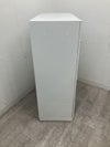 コクヨEDIA(エディア)シリーズ 4人用下段ラテラルパーソナルロッカー 商品画像3