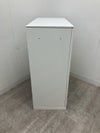 オカムラレクトラインシリーズ トラッシュユニット 商品画像3