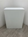 オカムラレクトラインシリーズ トラッシュユニット 商品画像4