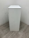 オカムラレクトラインシリーズ トラッシュユニット 商品画像5