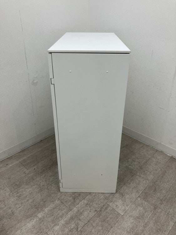 オカムラレクトラインシリーズ トラッシュユニット 商品画像5