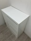 オカムラレクトラインシリーズ トラッシュユニット 商品画像6