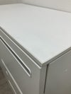 オカムラレクトラインシリーズ トラッシュユニット 商品画像7