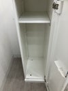 オカムラレクトラインシリーズ トラッシュユニット 商品画像9