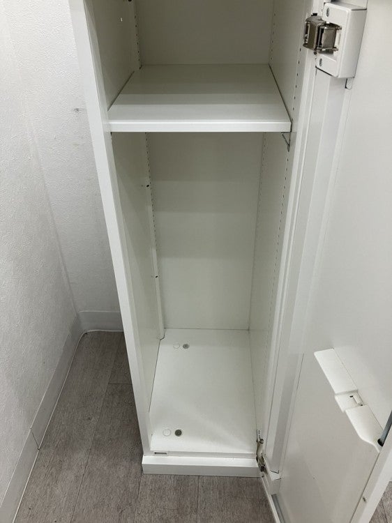オカムラレクトラインシリーズ トラッシュユニット 商品画像9