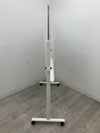 イトーキ1200脚付ホワイトボード 商品画像3