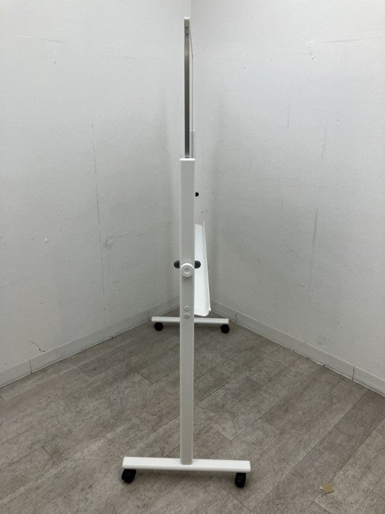 イトーキ1200脚付ホワイトボード 商品画像3