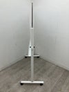 イトーキ1200脚付ホワイトボード 商品画像5