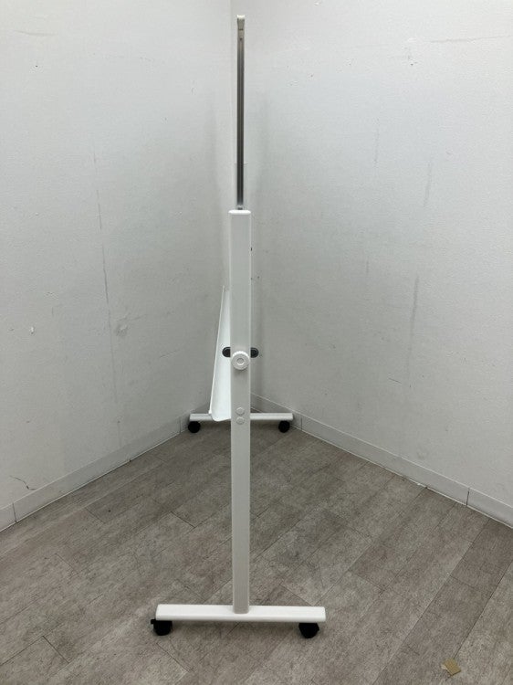 イトーキ1200脚付ホワイトボード 商品画像5