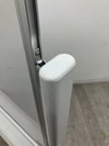 イトーキ1200脚付ホワイトボード 商品画像7