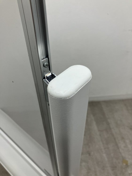 イトーキ1200脚付ホワイトボード 商品画像7