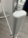 イトーキ1200脚付ホワイトボード 商品画像8