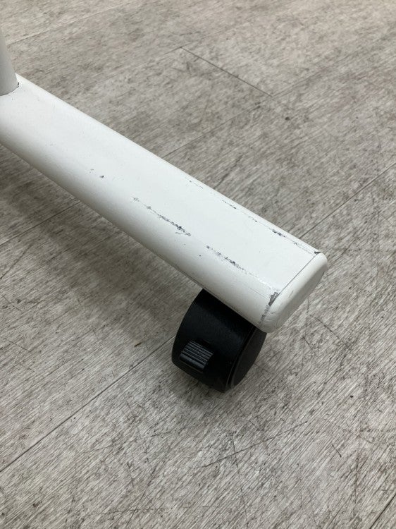 イトーキ1200脚付ホワイトボード 商品画像10
